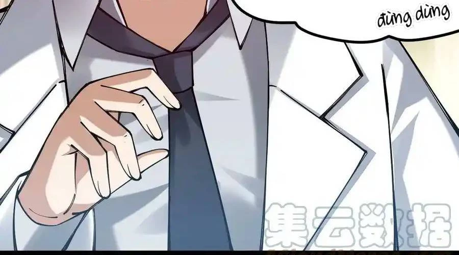 Sức Mạnh Của Kiếm Thần: Chapter 60