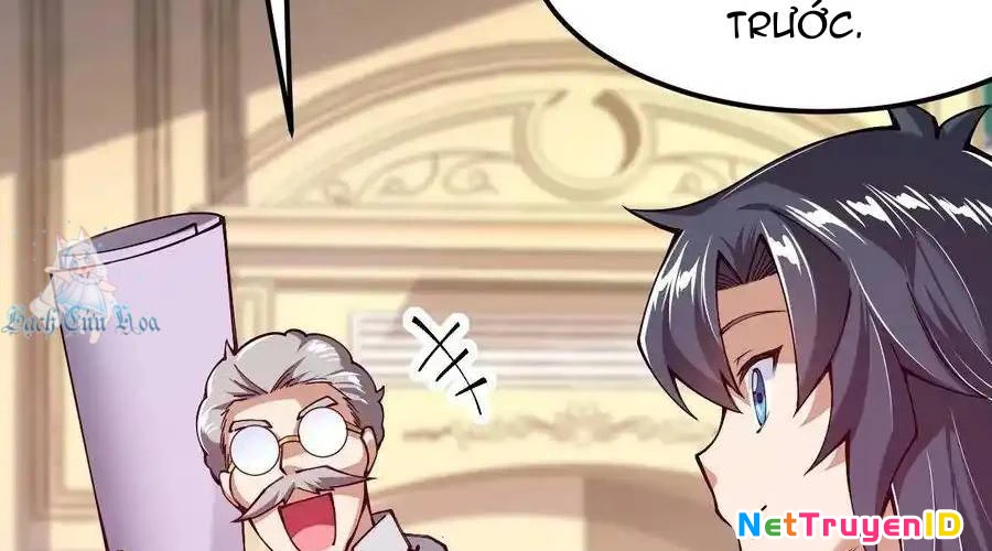 Sức Mạnh Của Kiếm Thần: Chapter 60