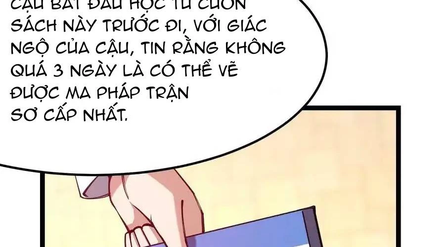Sức Mạnh Của Kiếm Thần: Chapter 60