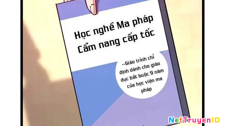 Sức Mạnh Của Kiếm Thần: Chapter 60