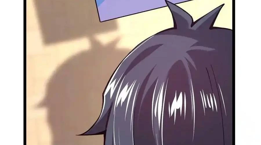 Sức Mạnh Của Kiếm Thần: Chapter 60