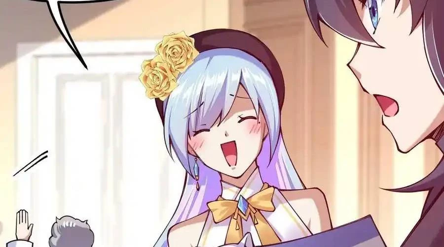 Sức Mạnh Của Kiếm Thần: Chapter 60