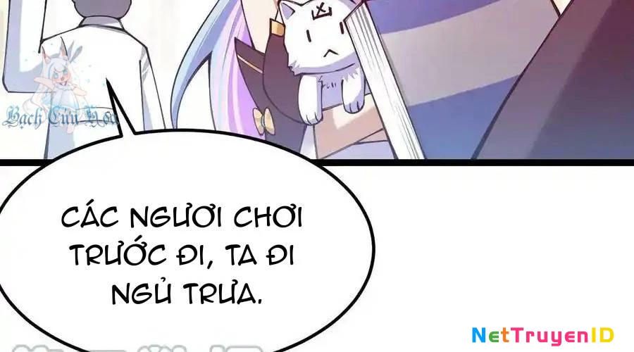 Sức Mạnh Của Kiếm Thần: Chapter 60