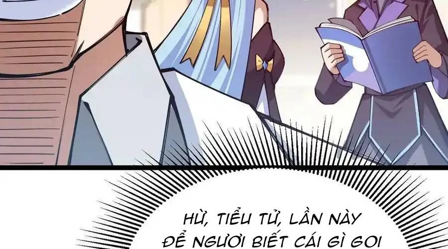 Sức Mạnh Của Kiếm Thần: Chapter 60