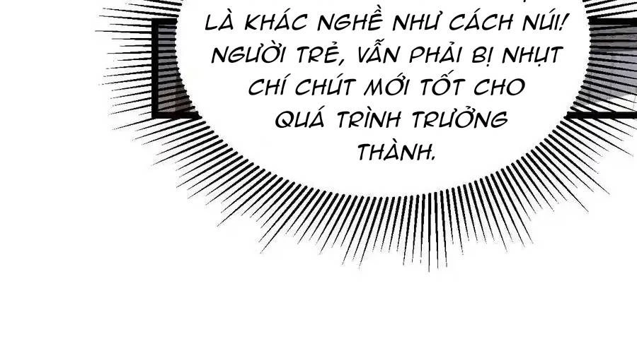 Sức Mạnh Của Kiếm Thần: Chapter 60