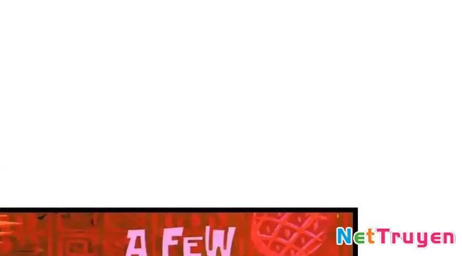 Sức Mạnh Của Kiếm Thần: Chapter 60