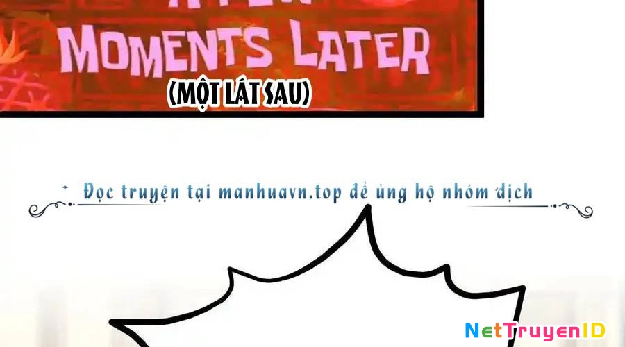 Sức Mạnh Của Kiếm Thần: Chapter 60