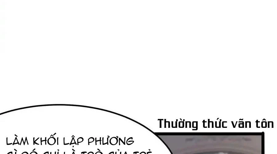 Sức Mạnh Của Kiếm Thần: Chapter 60