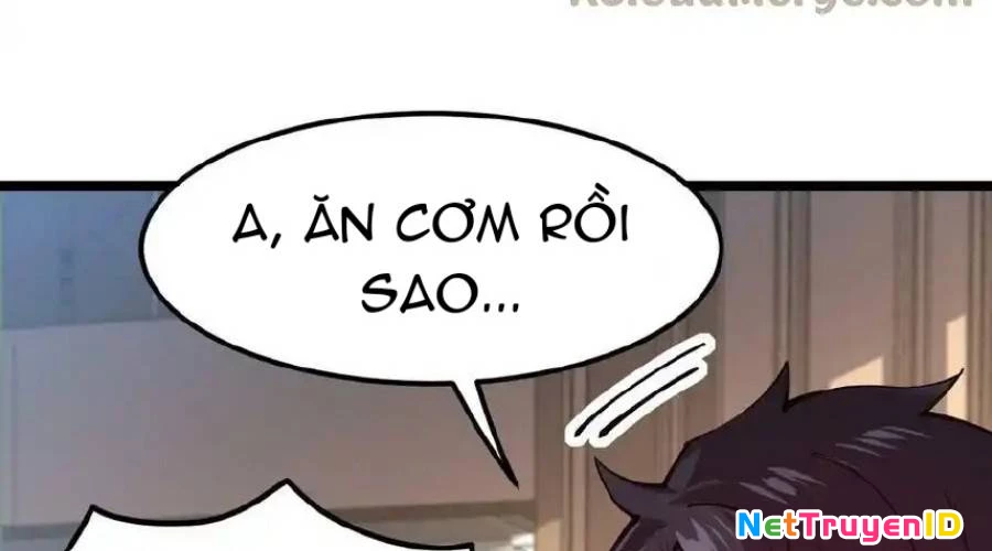 Sức Mạnh Của Kiếm Thần: Chapter 60