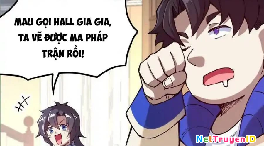 Sức Mạnh Của Kiếm Thần: Chapter 60