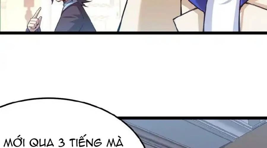 Sức Mạnh Của Kiếm Thần: Chapter 60