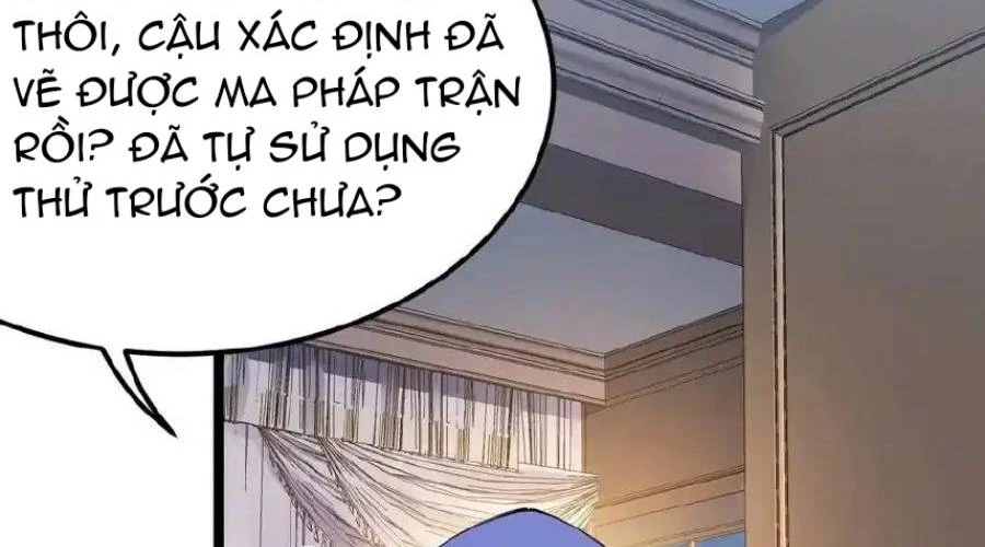 Sức Mạnh Của Kiếm Thần: Chapter 60