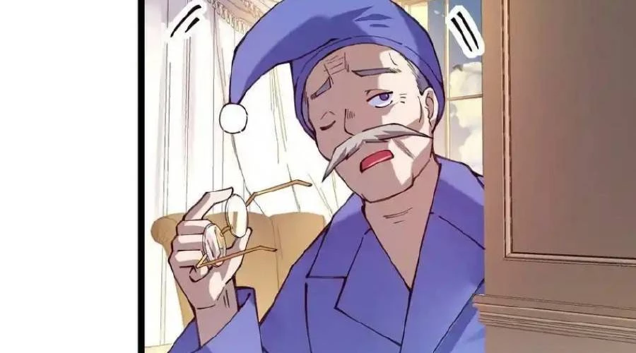 Sức Mạnh Của Kiếm Thần: Chapter 60