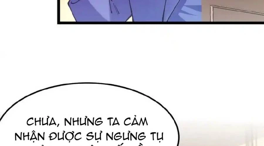 Sức Mạnh Của Kiếm Thần: Chapter 60