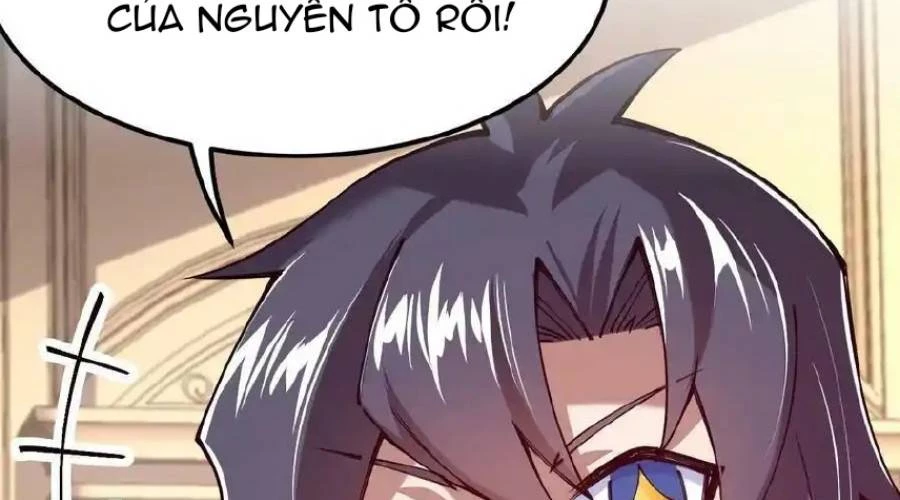 Sức Mạnh Của Kiếm Thần: Chapter 60