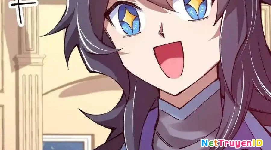 Sức Mạnh Của Kiếm Thần: Chapter 60