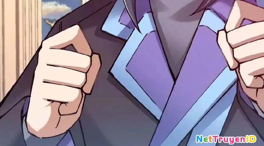 Sức Mạnh Của Kiếm Thần: Chapter 60