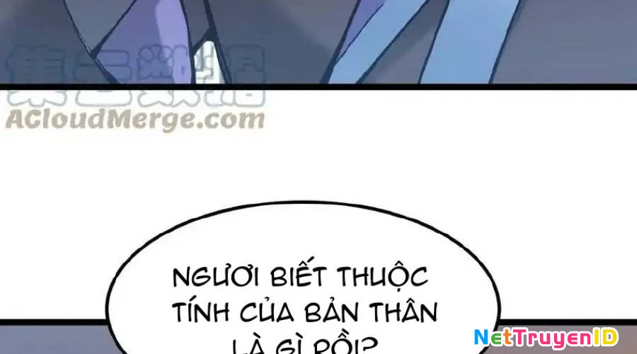 Sức Mạnh Của Kiếm Thần: Chapter 60