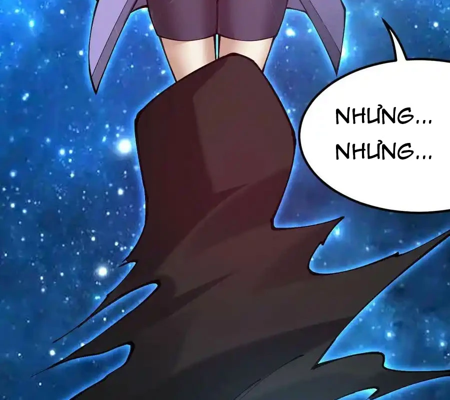 Sức Mạnh Của Kiếm Thần: Chapter 61