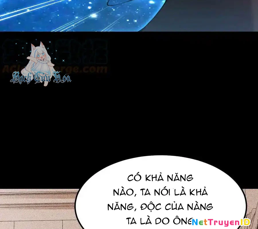 Sức Mạnh Của Kiếm Thần: Chapter 61