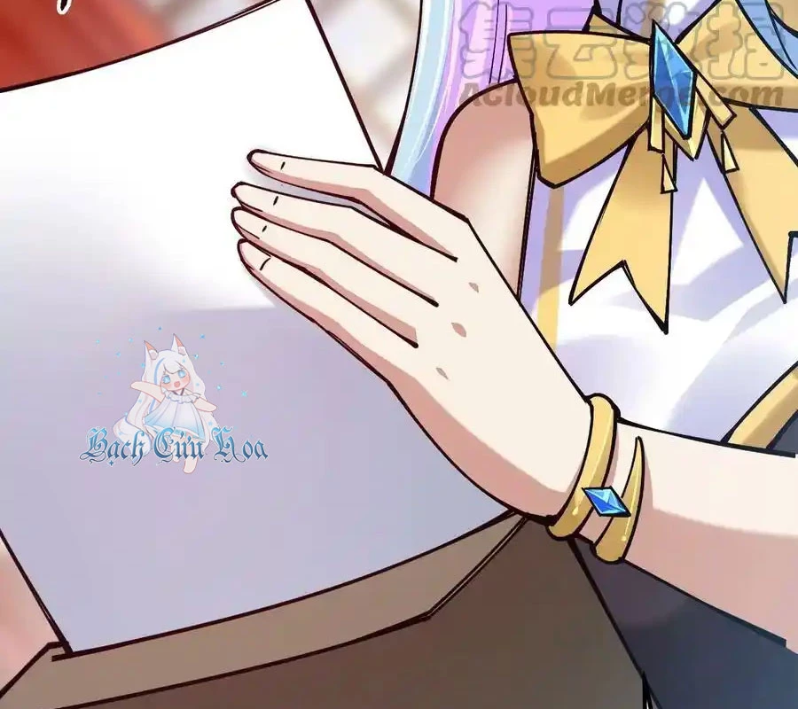 Sức Mạnh Của Kiếm Thần: Chapter 61