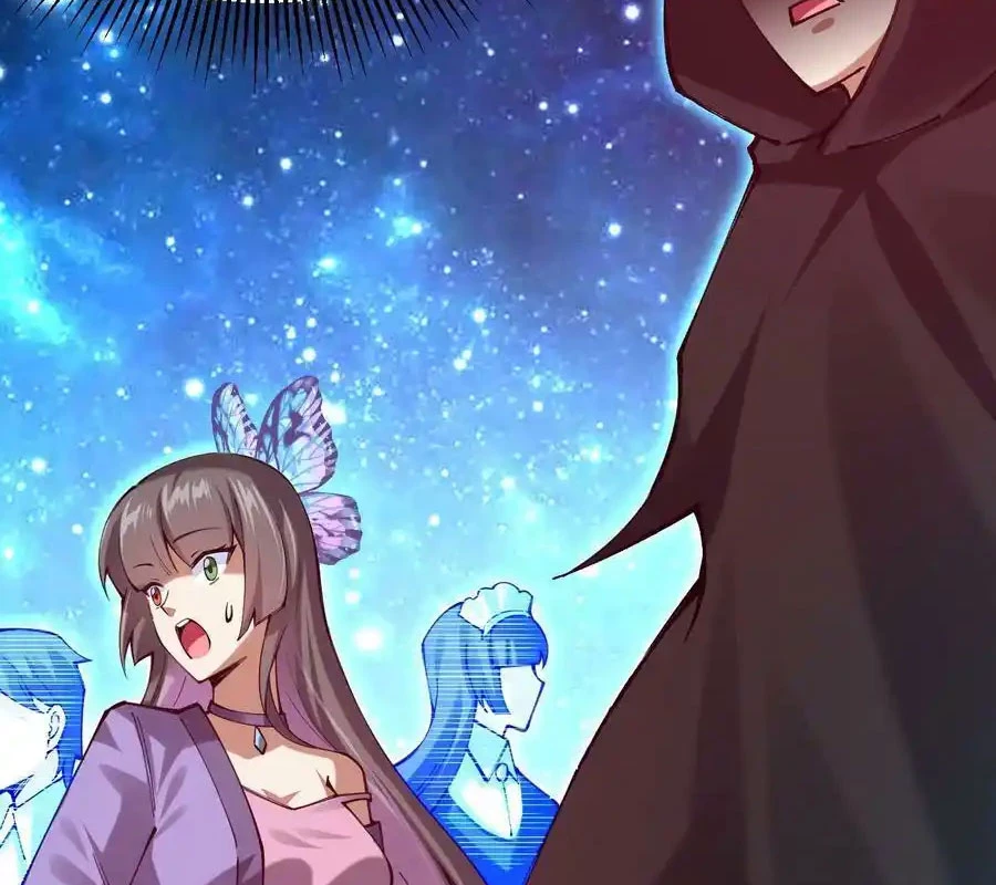 Sức Mạnh Của Kiếm Thần: Chapter 61