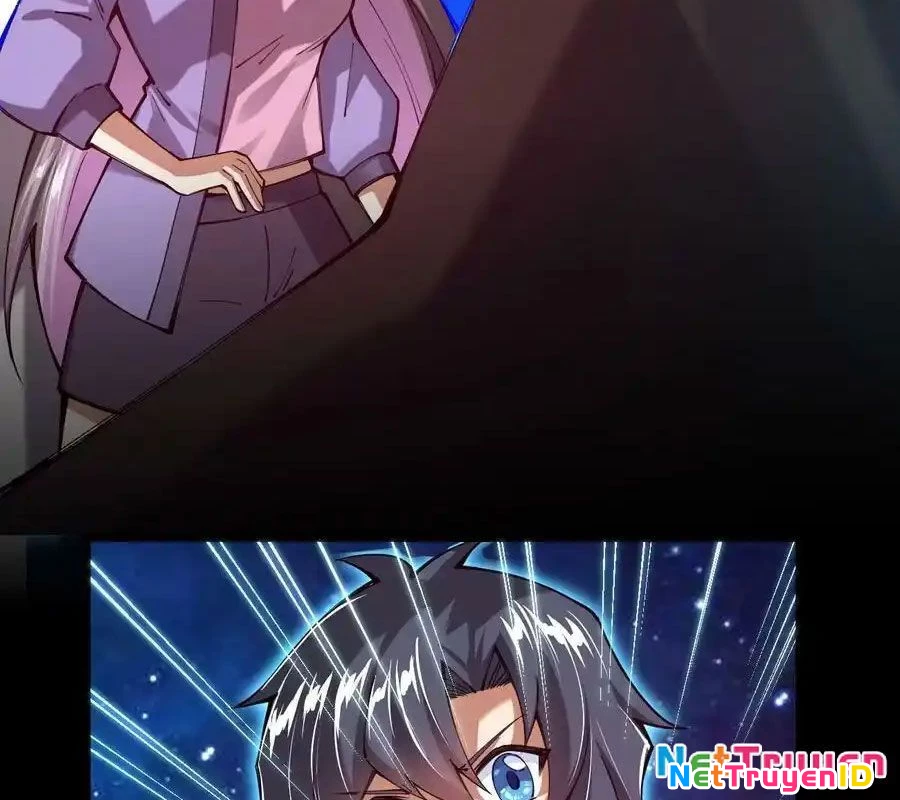 Sức Mạnh Của Kiếm Thần: Chapter 61