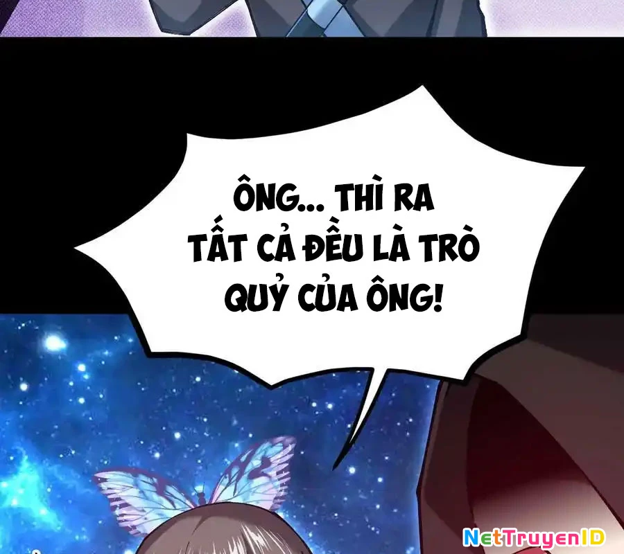 Sức Mạnh Của Kiếm Thần: Chapter 61