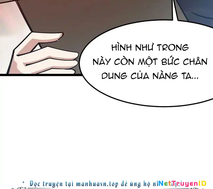 Sức Mạnh Của Kiếm Thần: Chapter 61