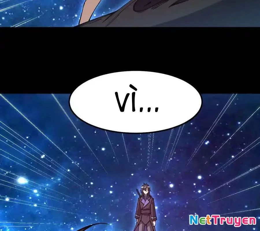 Sức Mạnh Của Kiếm Thần: Chapter 61