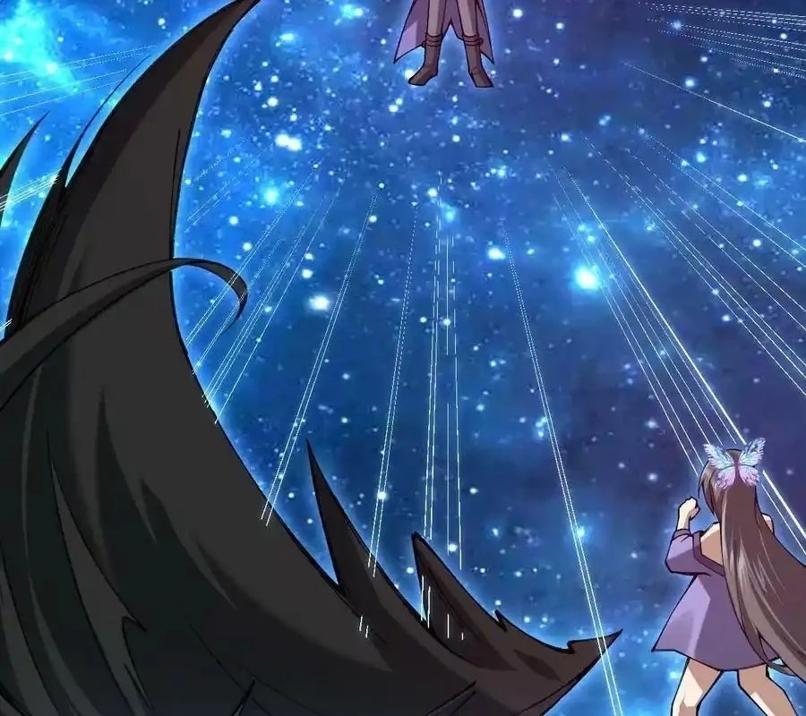 Sức Mạnh Của Kiếm Thần: Chapter 61