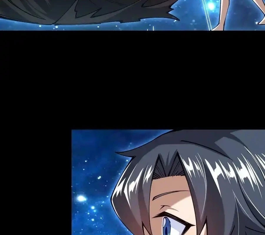 Sức Mạnh Của Kiếm Thần: Chapter 61