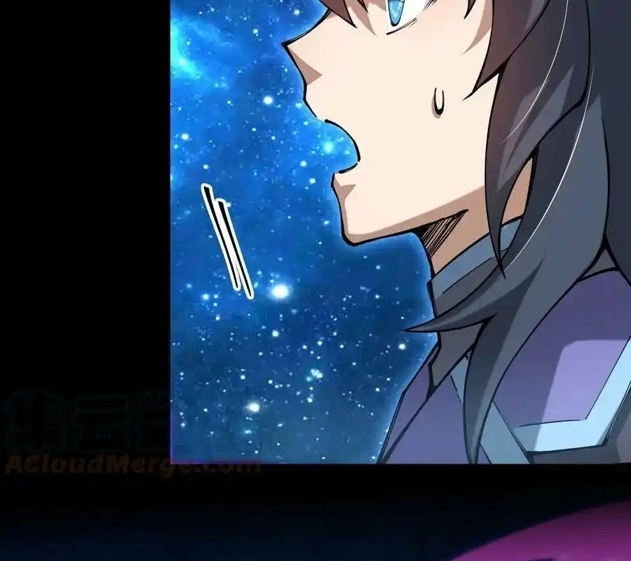 Sức Mạnh Của Kiếm Thần: Chapter 61