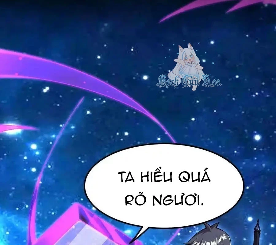 Sức Mạnh Của Kiếm Thần: Chapter 61