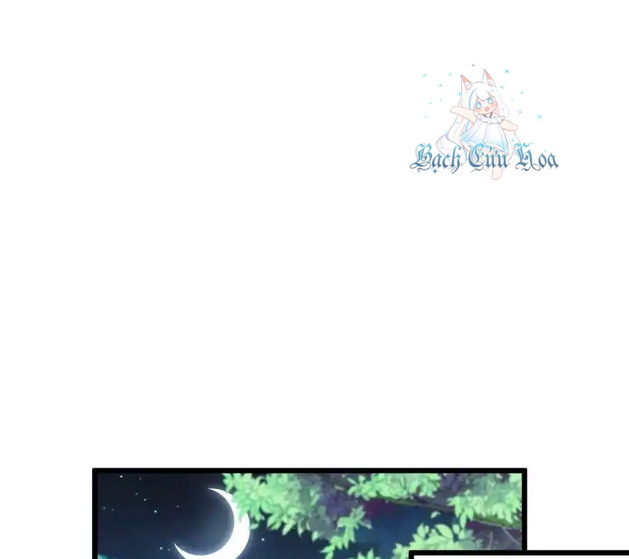 Sức Mạnh Của Kiếm Thần: Chapter 61