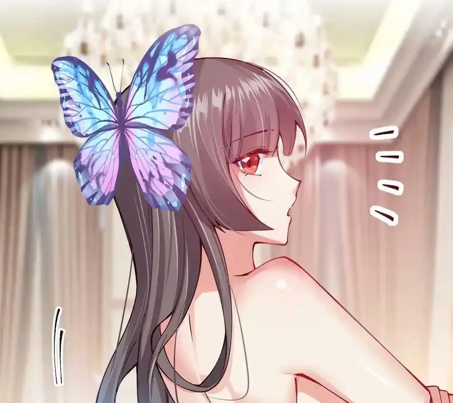 Sức Mạnh Của Kiếm Thần: Chapter 61