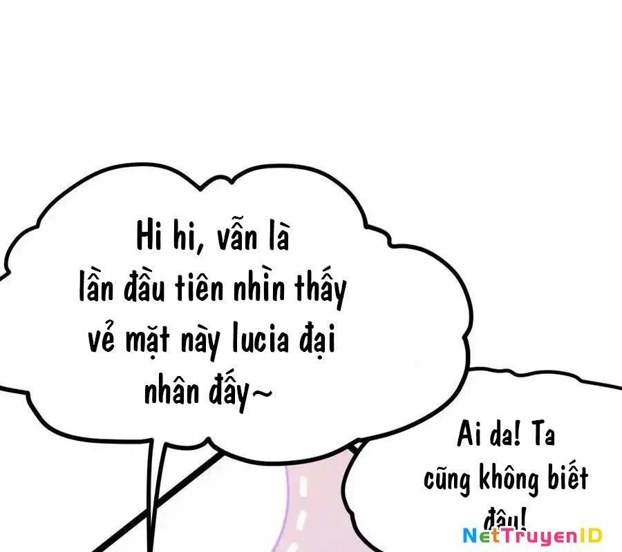 Sức Mạnh Của Kiếm Thần: Chapter 61