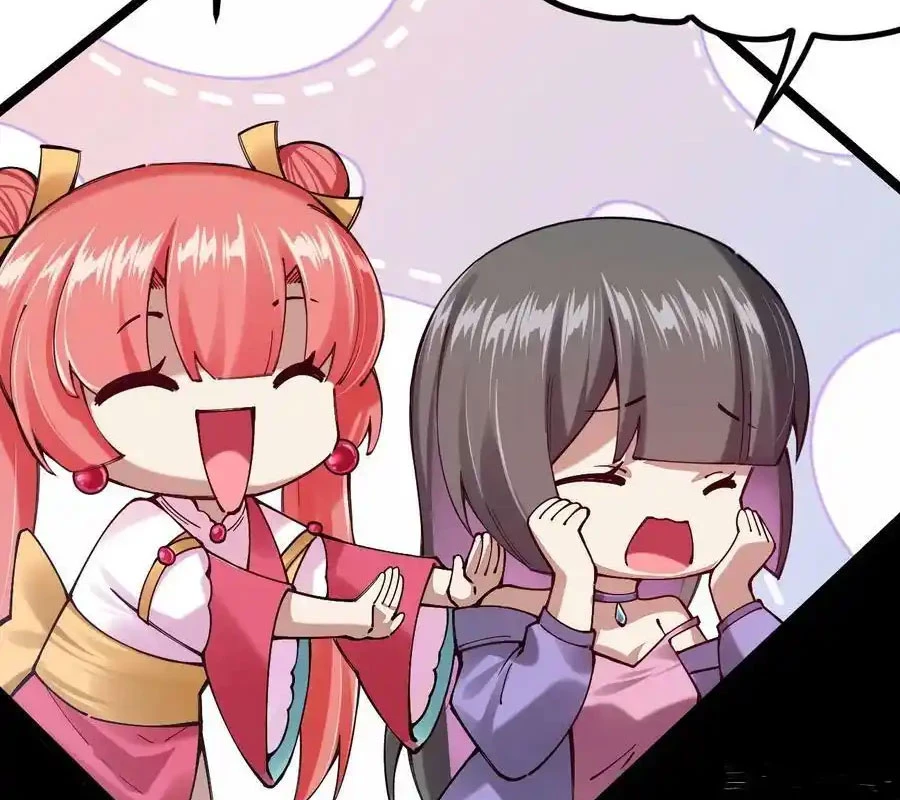 Sức Mạnh Của Kiếm Thần: Chapter 61