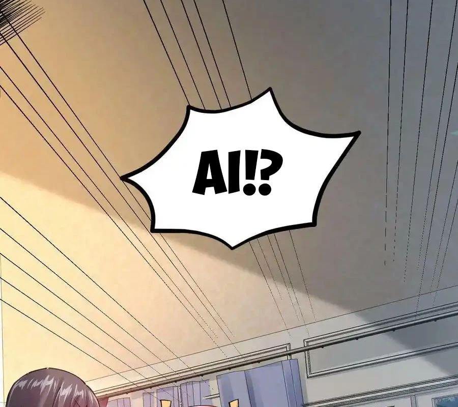 Sức Mạnh Của Kiếm Thần: Chapter 61