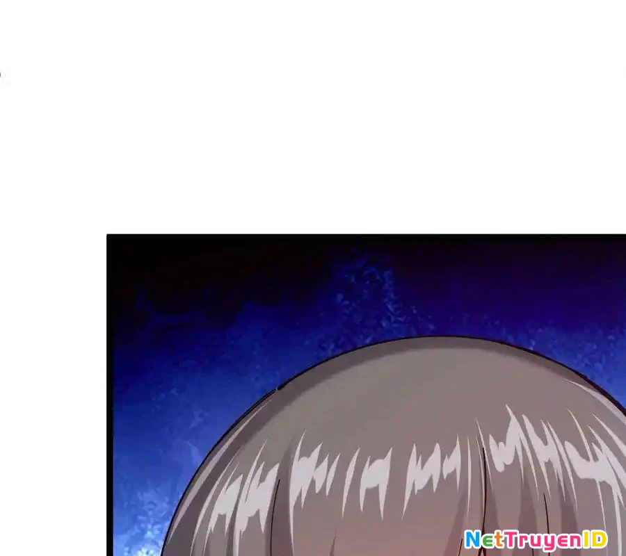 Sức Mạnh Của Kiếm Thần: Chapter 61