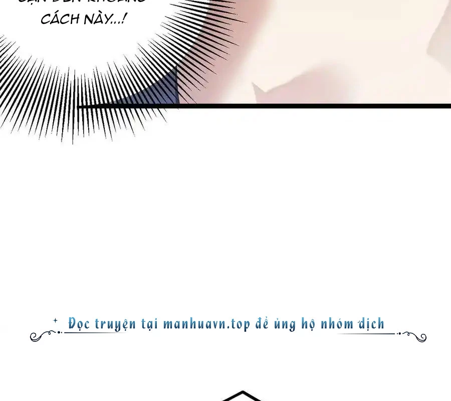 Sức Mạnh Của Kiếm Thần: Chapter 61