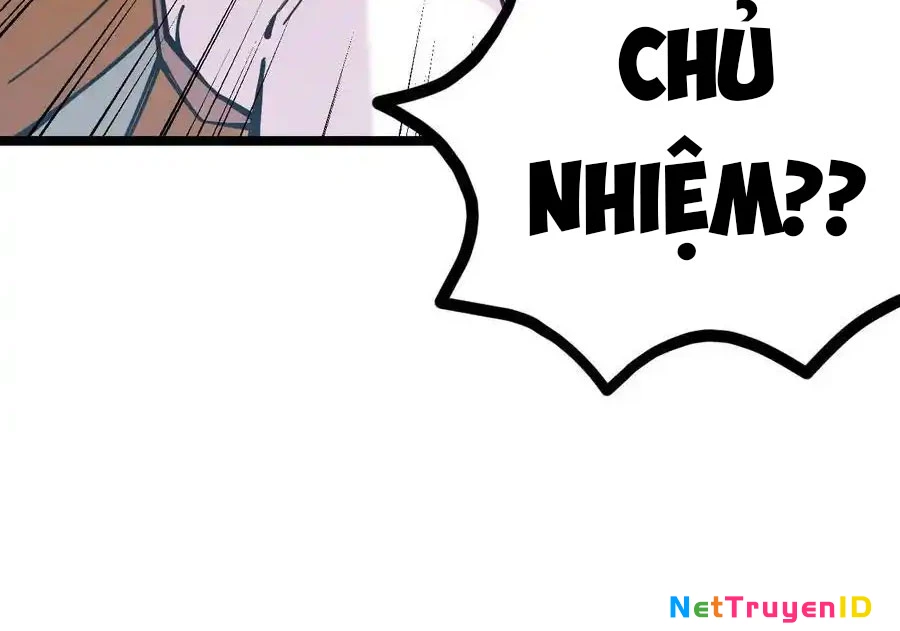 Sức Mạnh Của Kiếm Thần: Chapter 61