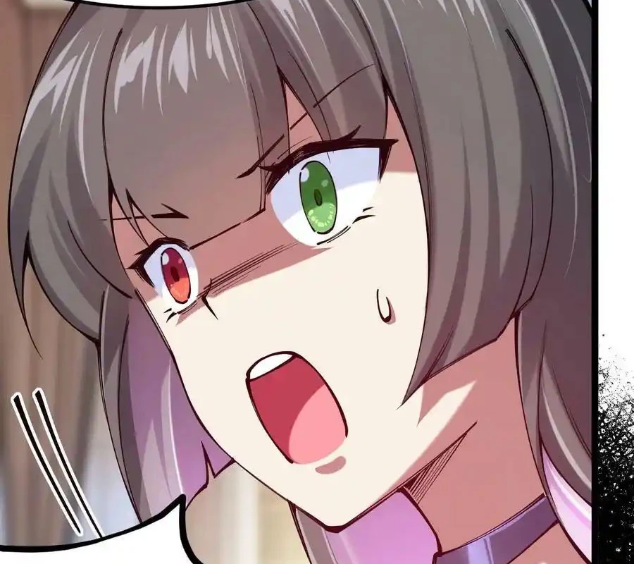 Sức Mạnh Của Kiếm Thần: Chapter 61