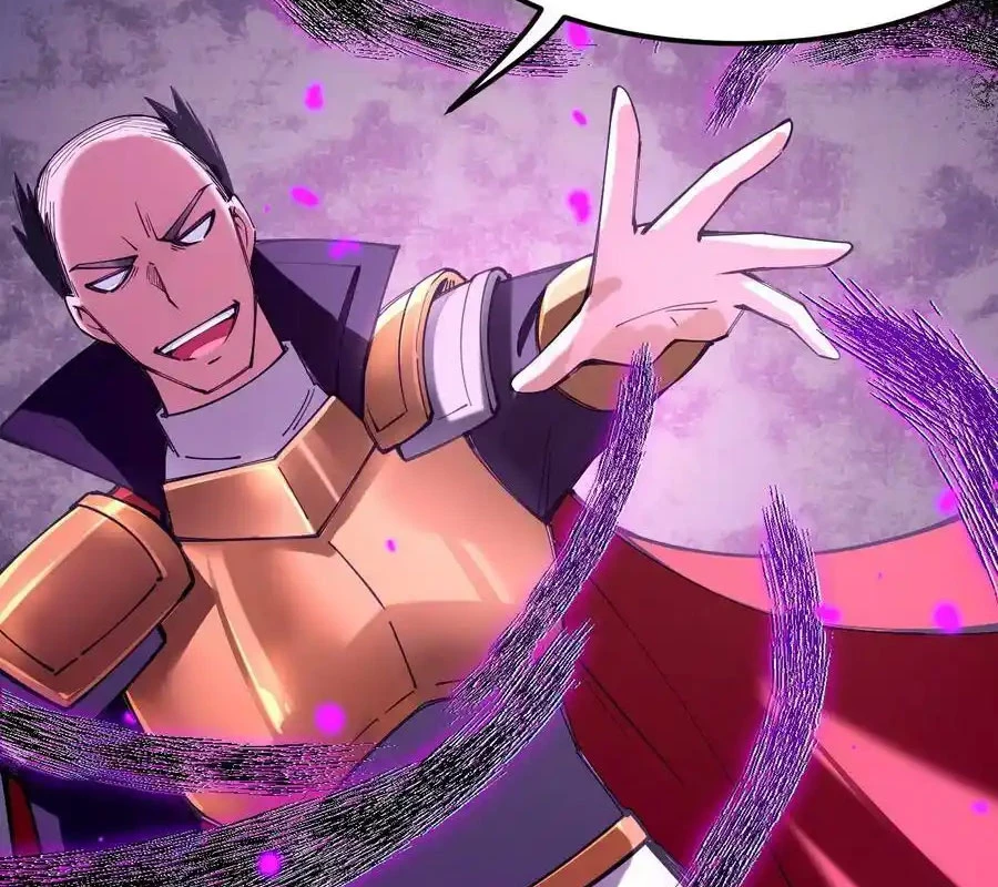 Sức Mạnh Của Kiếm Thần: Chapter 61