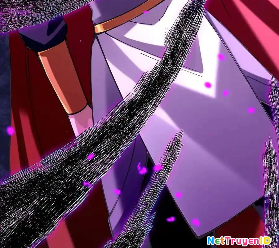 Sức Mạnh Của Kiếm Thần: Chapter 61