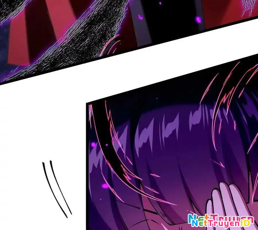 Sức Mạnh Của Kiếm Thần: Chapter 61