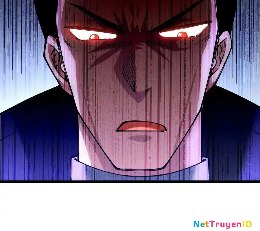 Sức Mạnh Của Kiếm Thần: Chapter 61