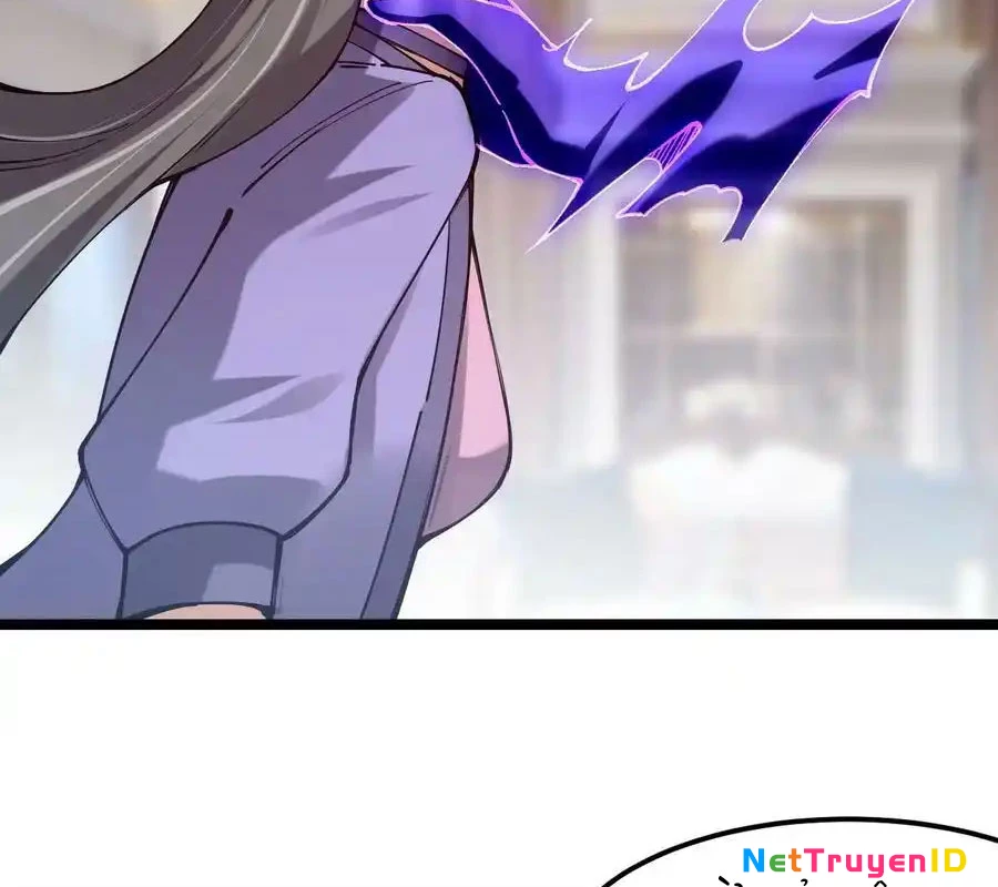 Sức Mạnh Của Kiếm Thần: Chapter 61