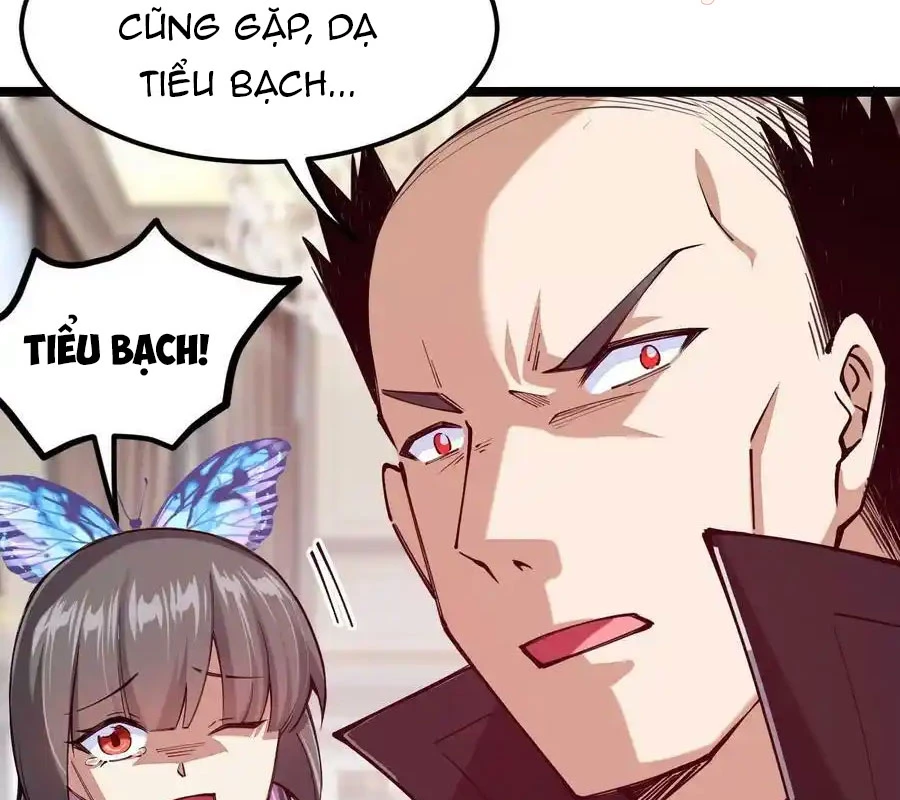 Sức Mạnh Của Kiếm Thần: Chapter 61