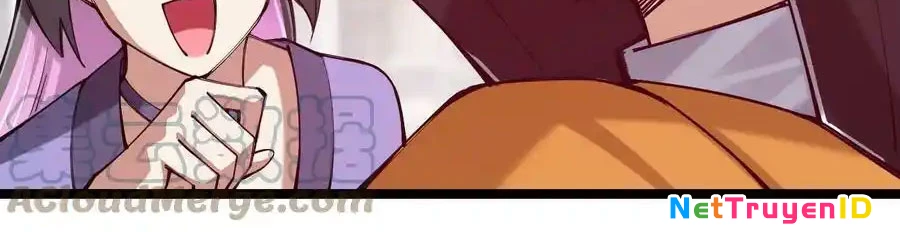 Sức Mạnh Của Kiếm Thần: Chapter 61